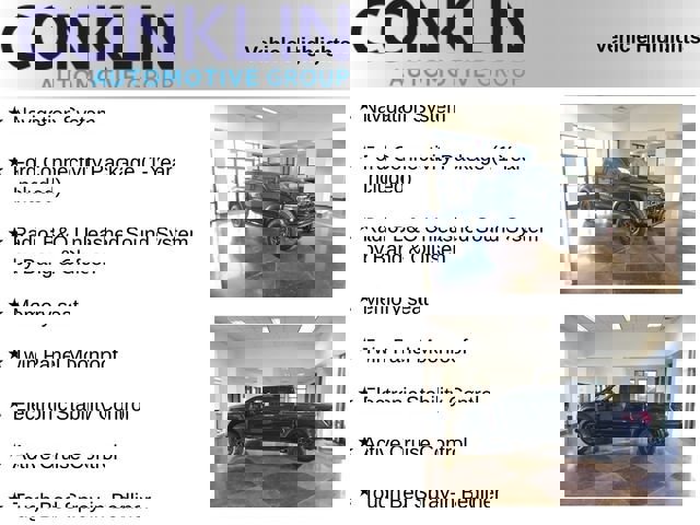 New 2026 Ford F150 Raptor w/ Equipment Group 803A Raptor R image 2