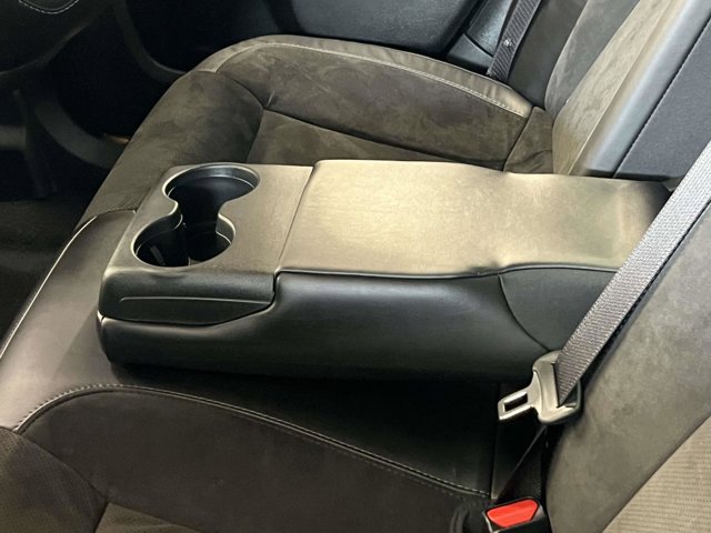 Certified 2023 Dodge Charger Scat Pack w/ Plus Group RWD image 13
