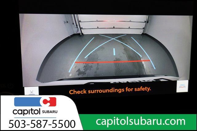 Used 2024 Toyota RAV4 LE image 25