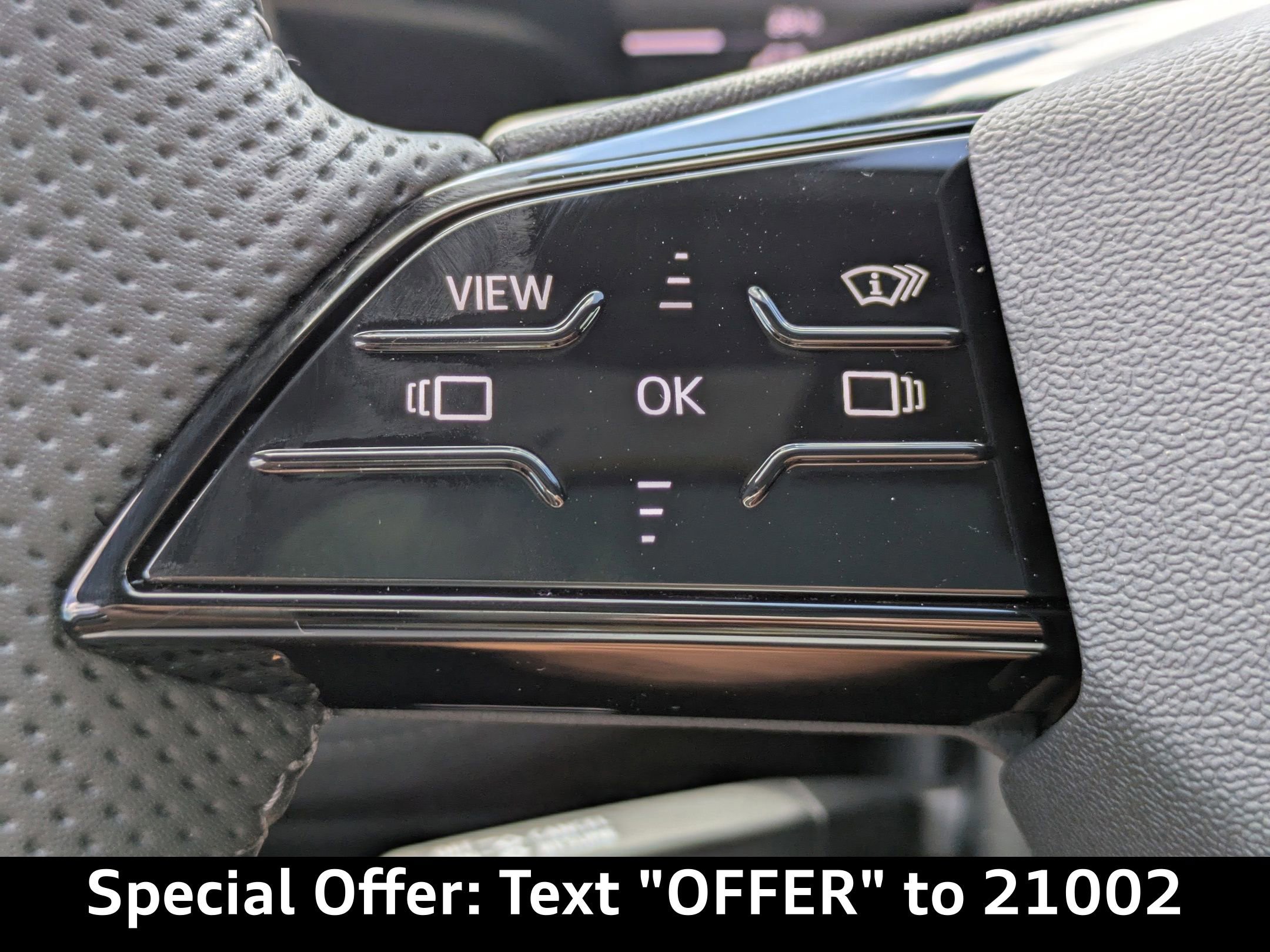 New 2025 Audi S6 e-tron Premium Plus image 23