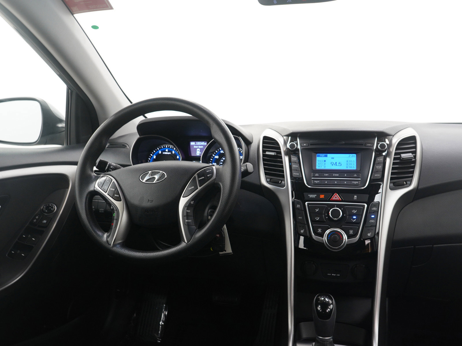 Used 2013 Hyundai Elantra GT image 14