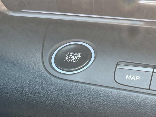 Certified 2025 Hyundai Elantra N FWD image 31