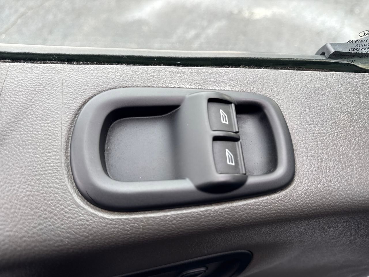 Used 2020 Ford Transit 250 Low Roof w/ Upfitter Package image 19