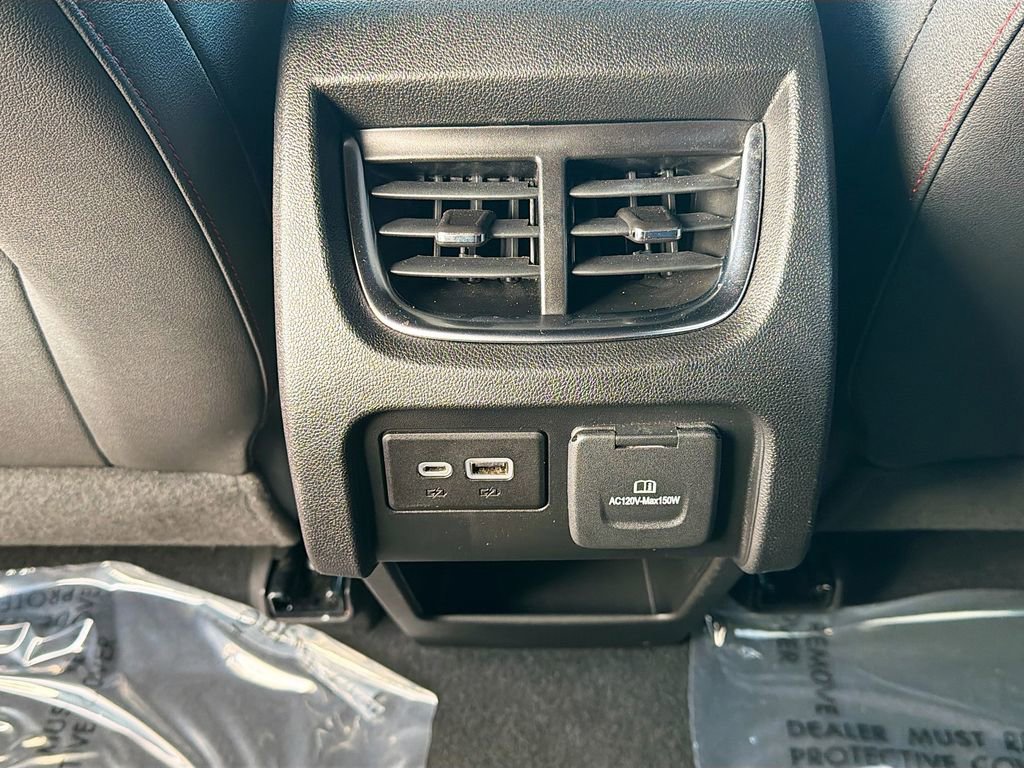 Used 2022 Chevrolet Blazer RS image 20