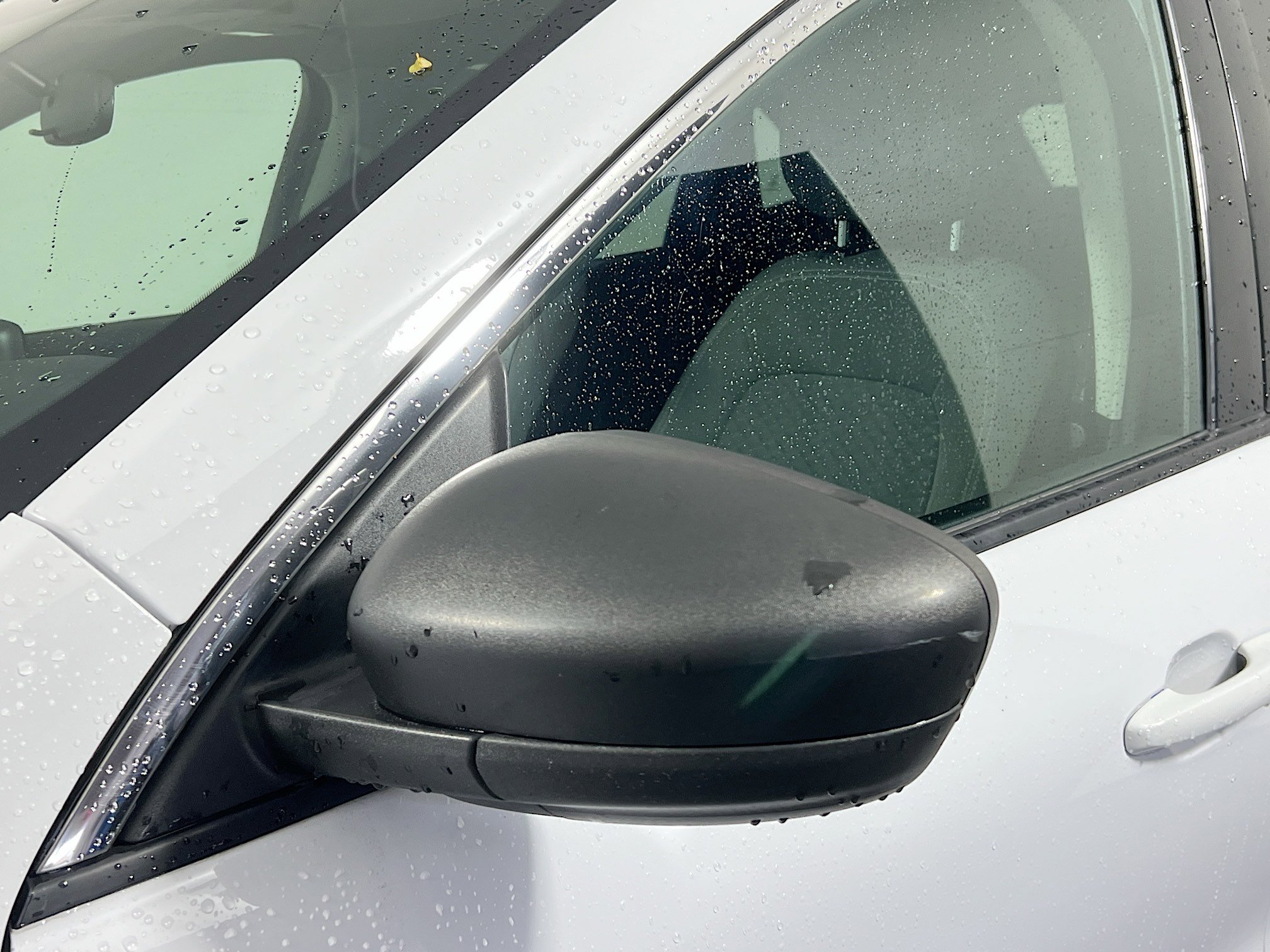 Used 2022 Ford Escape SE w/ Convenience Package image 12