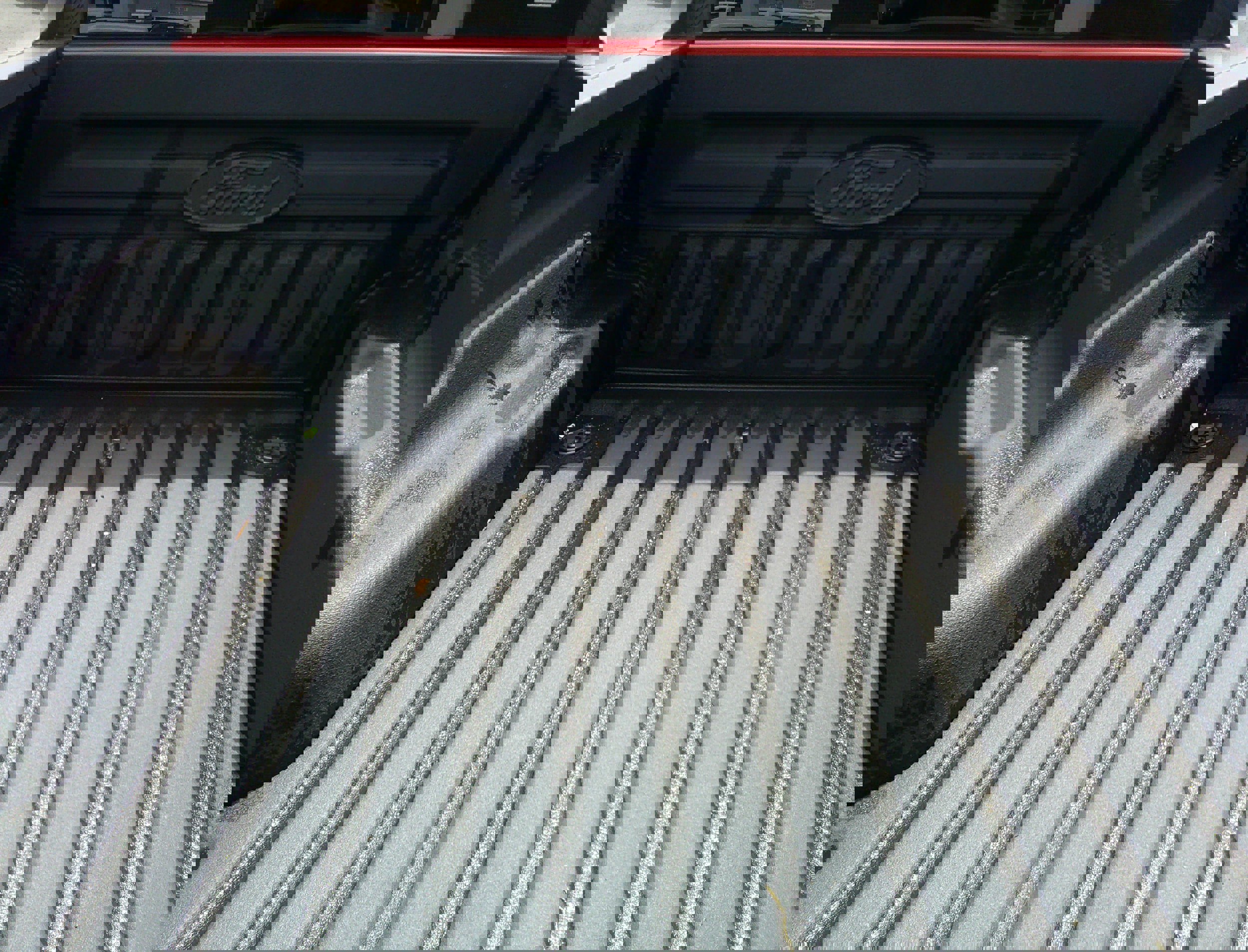 Used 2023 Ford Maverick Tremor w/ Tremor Off-Road Package image 18