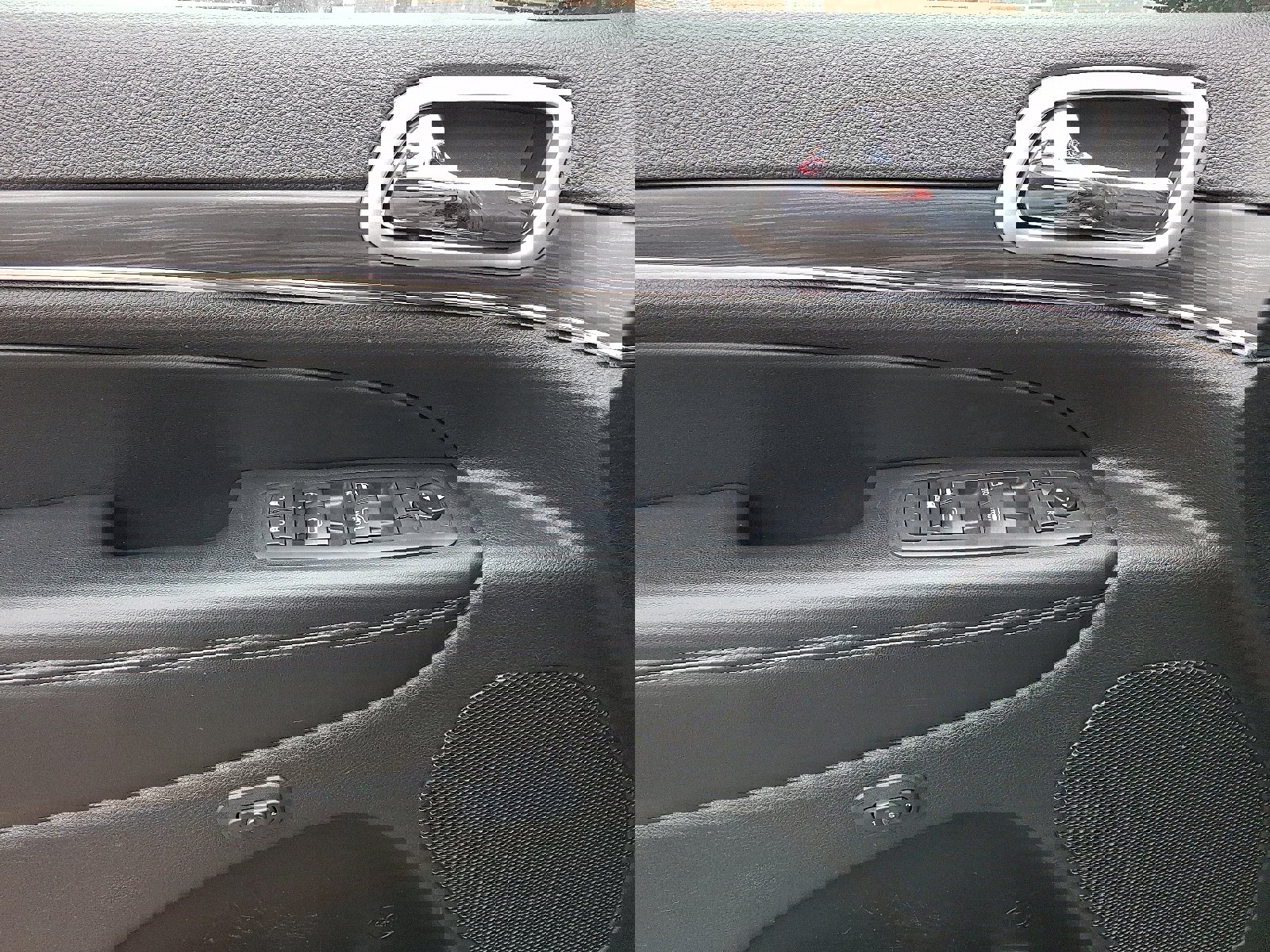 Used 2020 Jeep Grand Cherokee Limited image 11