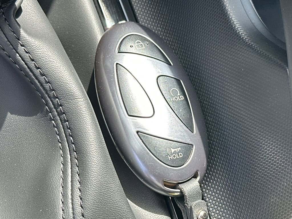 Used 2025 Hyundai Elantra Sport image 32