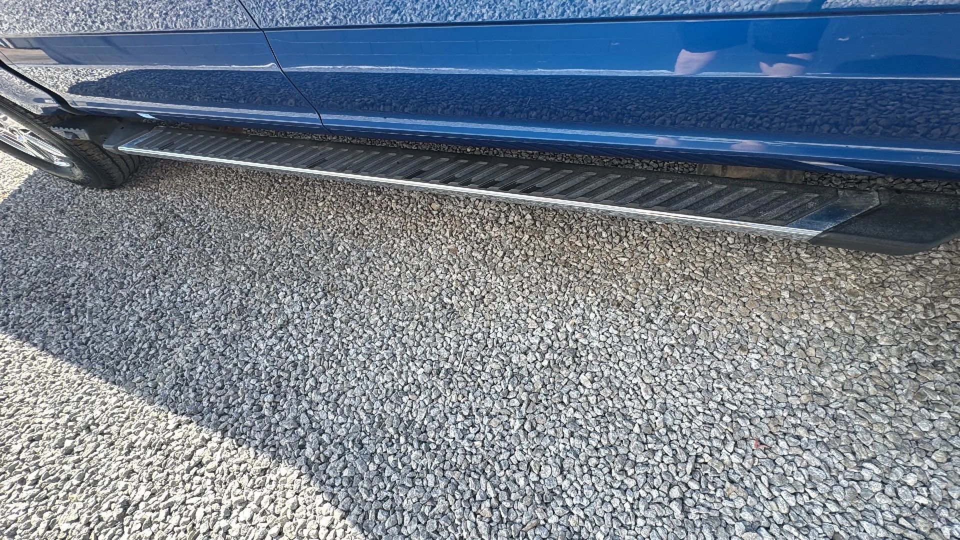 Used 2018 Ford F150 XLT w/ Equipment Group 302A Luxury image 5