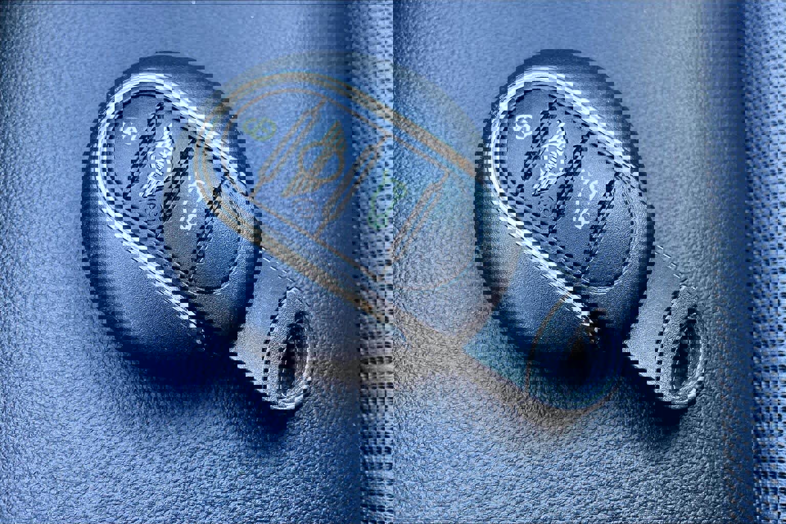 Used 2022 MINI Cooper Countryman S w/ Premium Package image 15