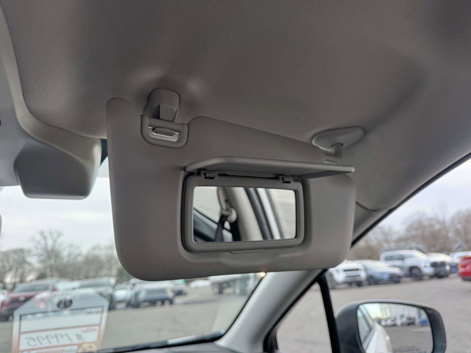 Used 2023 Subaru Impreza Premium image 42