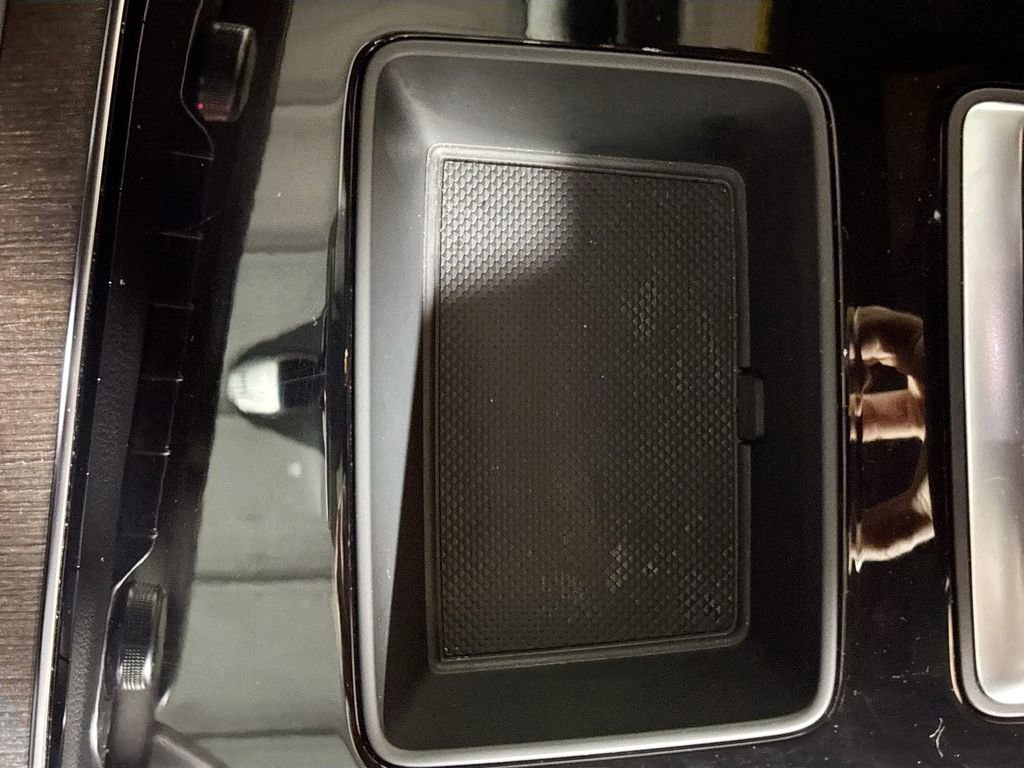 Used 2023 Audi Q5 e Prestige w/ Prestige Package image 15