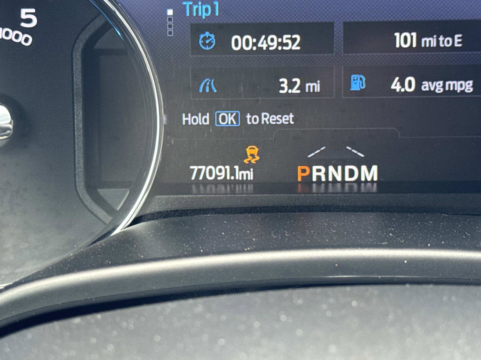 Used 2020 Ford F250 Lariat image 19