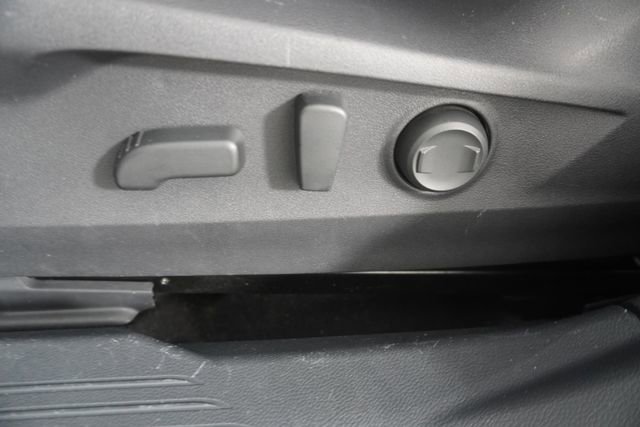 Used 2022 Subaru Outback Premium image 21