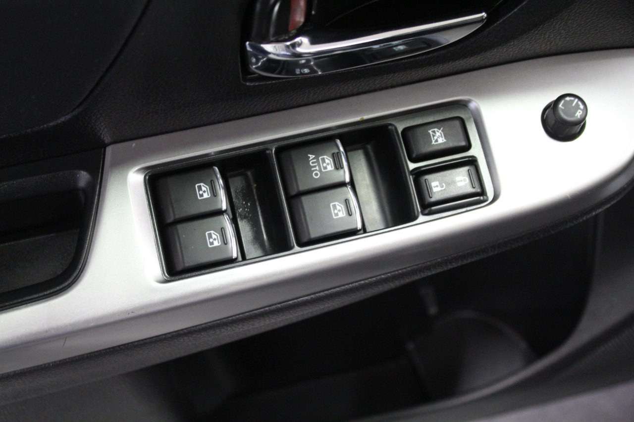 Used 2015 Subaru Impreza 2.0i Sport Premium w/ Popular Package #1 image 20