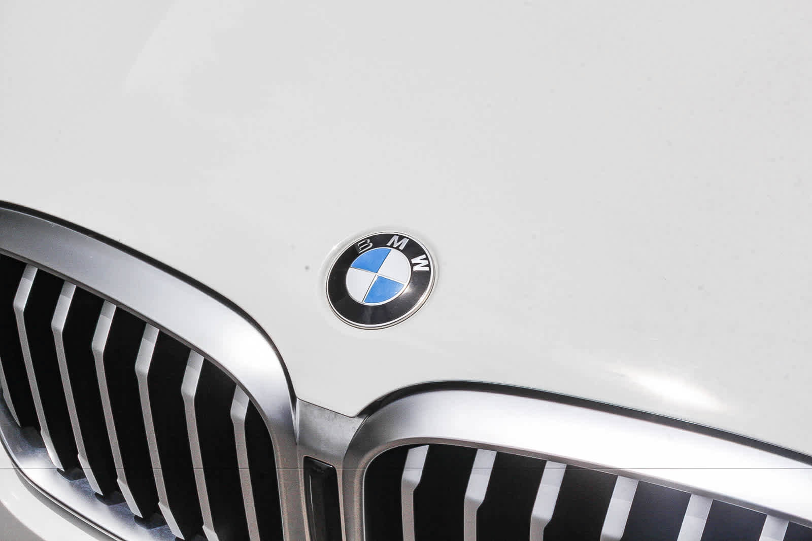 Certified 2023 BMW X3 sDrive30i w/ Convenience Package RWD image 11