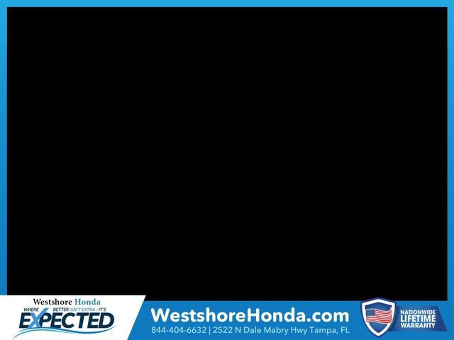 Used 2026 Genesis G70 3.3T Sport Prestige