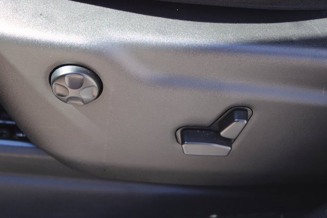 Used 2024 Dodge Durango R/T w/ Blacktop Package image 25