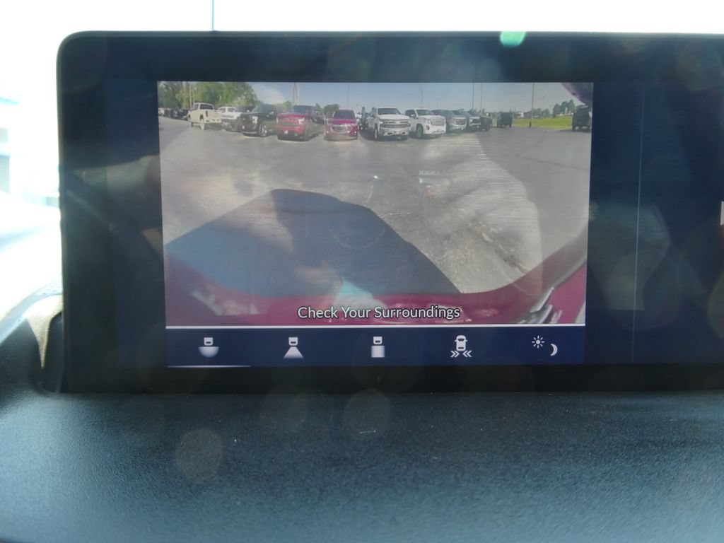 Used 2019 Acura RDX A-Specw/ Technology Package AWD/4WD image 36