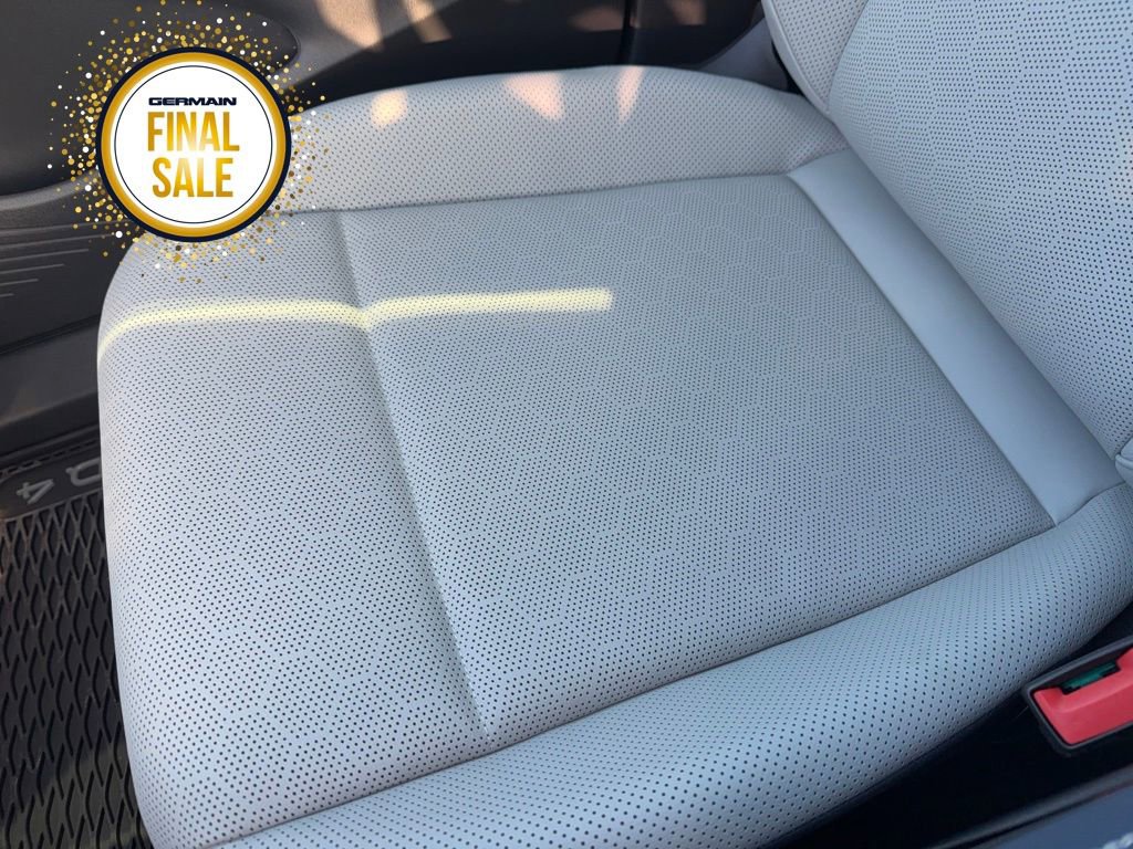 New 2025 Volkswagen ID.4 Pro S image 26