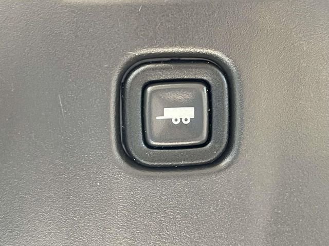 Used 2024 GMC Savana 2500 Extended image 21