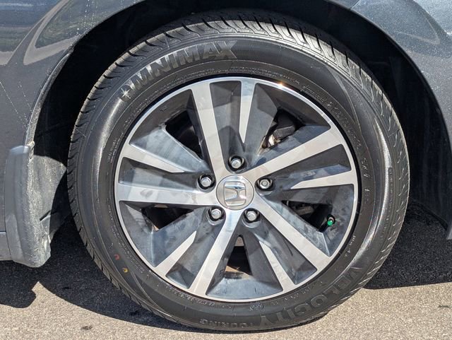 Used 2022 Honda Civic LX image 11