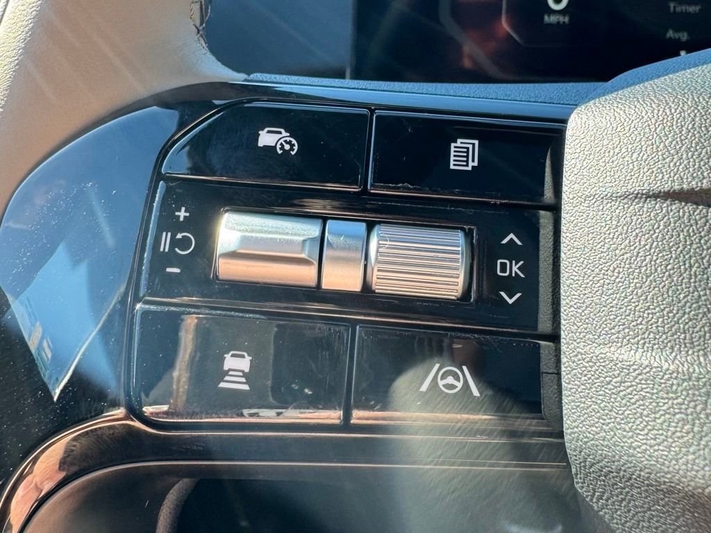 New 2026 Kia Sorento SX Prestige image 17