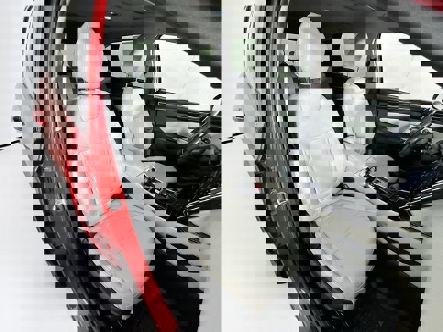 Used 2023 Hyundai Tucson SEL w/ Convenience Package AWD/4WD image 28