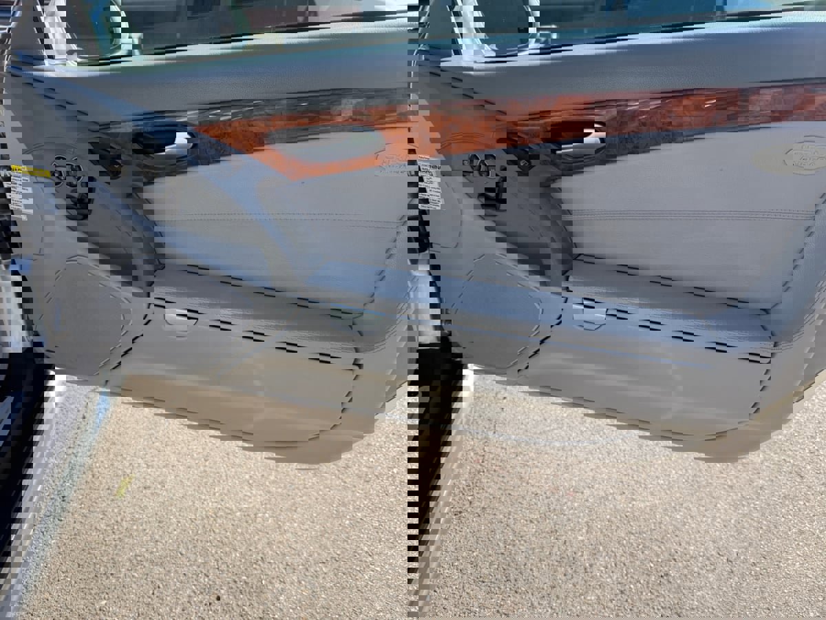 Used 2003 Mercedes-Benz SL 500 image 21