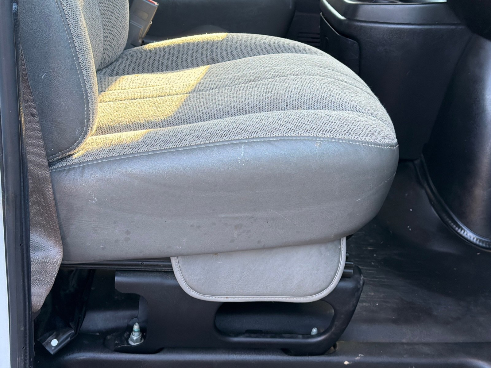 Used 2021 Chevrolet Express 3500 Work Van w/ Power Convenience Package image 15