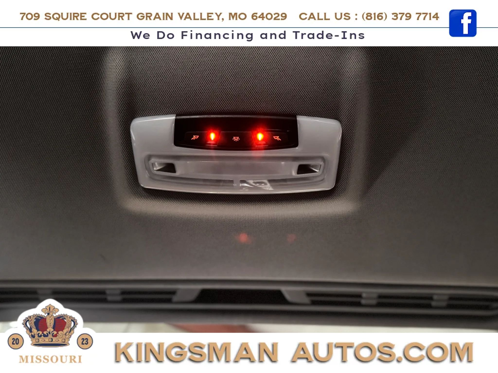 Used 2014 BMW 320i xDrive Sedan AWD/4WD image 23
