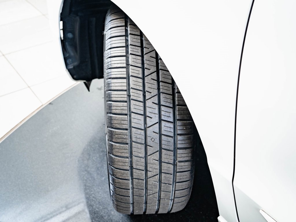 Used 2019 Acura MDX FWD w/ Advance Package image 38