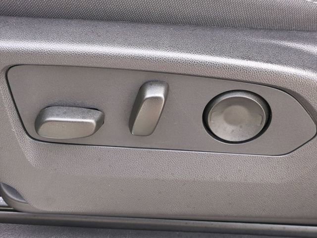 Used 2024 Chevrolet Silverado 1500 RST w/ Protection Package image 16