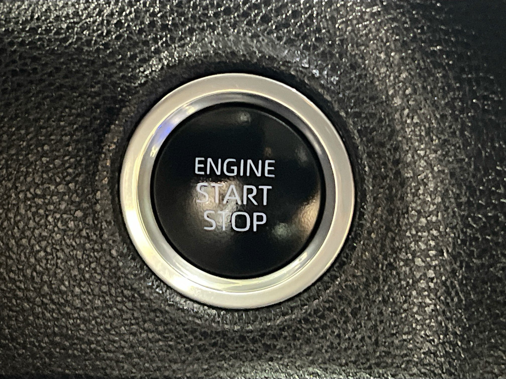 Used 2024 Toyota Tundra SR5 w/ SR5 Convenience Package RWD image 22