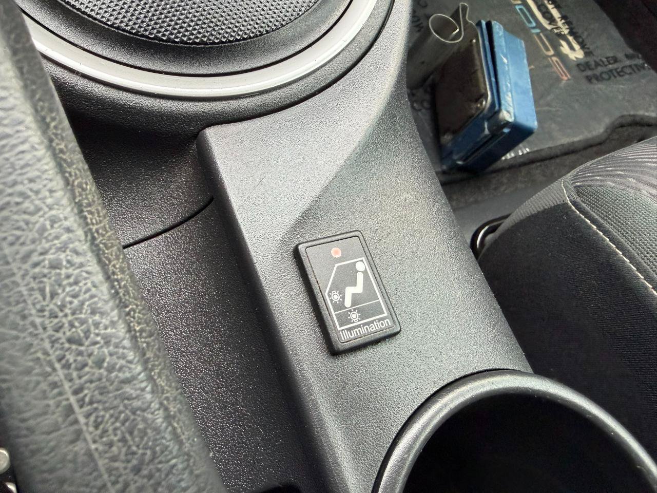 Used 2014 Scion tC 10 Series FWD image 44