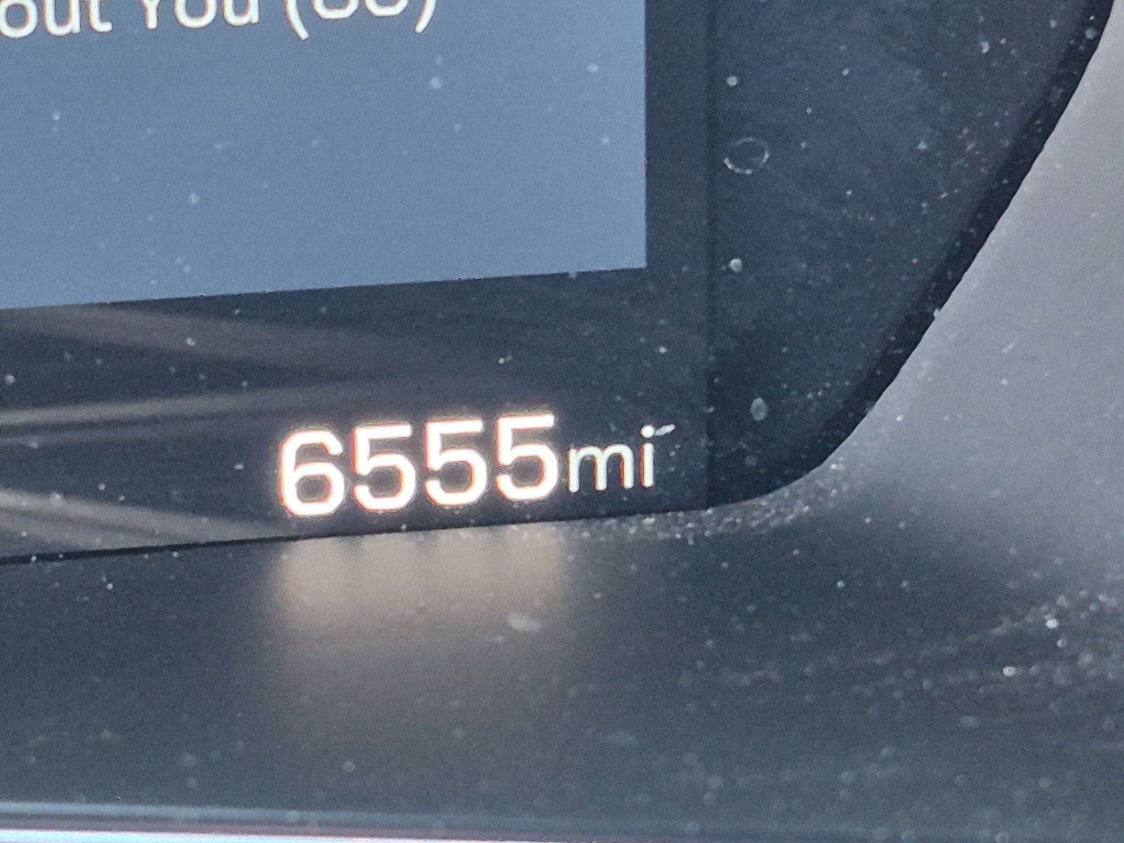 Used 2024 GMC Canyon AT4X image 28