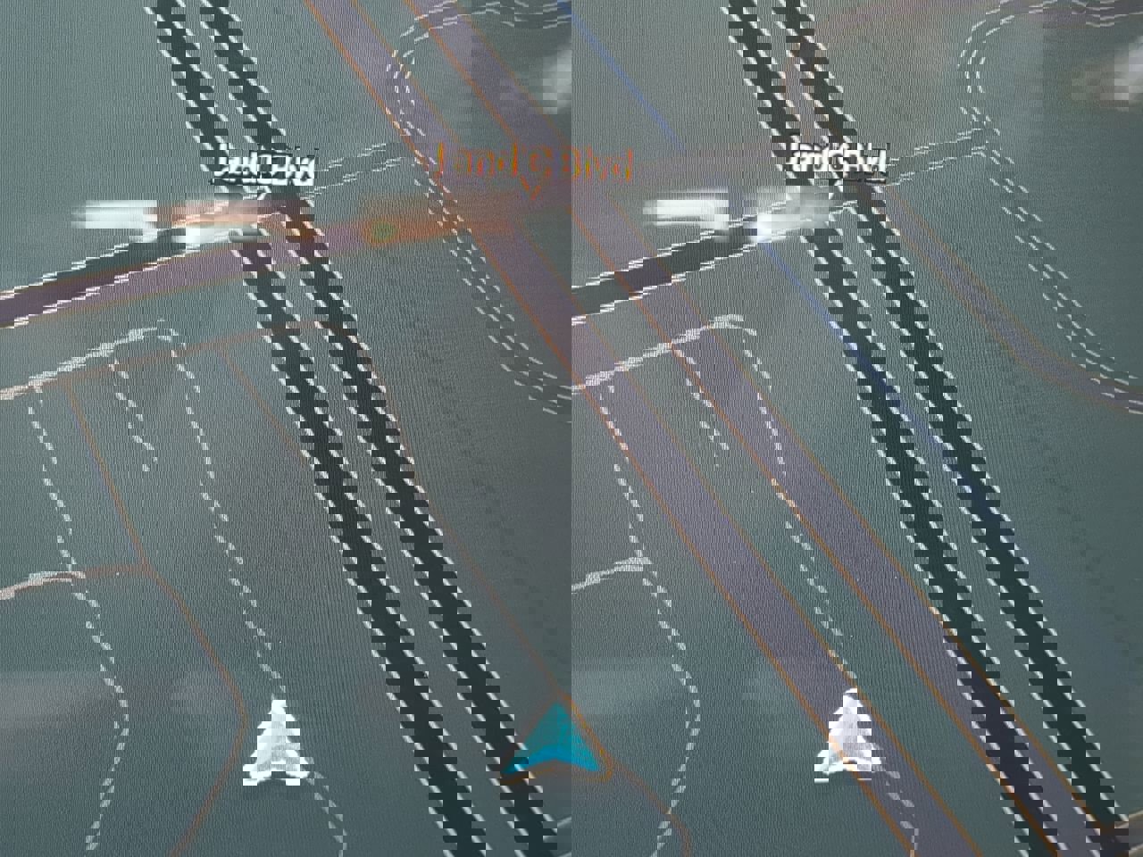 Used 2022 RAM 3500 Limited image 22