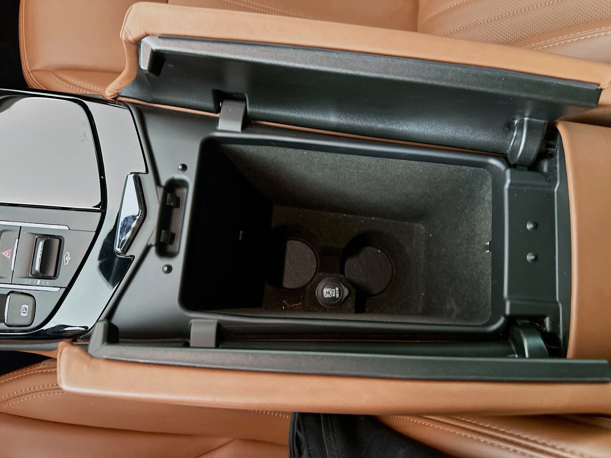 Used 2022 Maserati Levante GT image 27