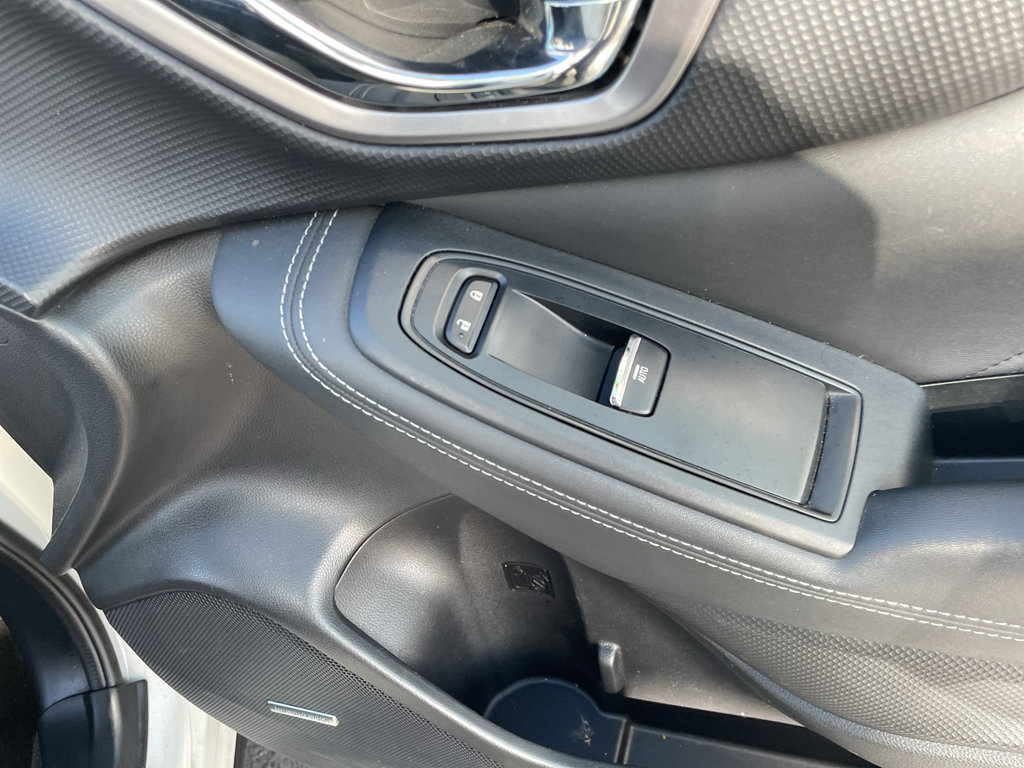 Used 2020 Subaru Forester Limited AWD/4WD image 57