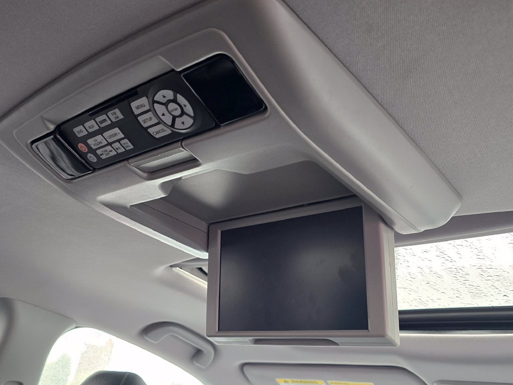 Used 2017 Honda Pilot EX-L image 18