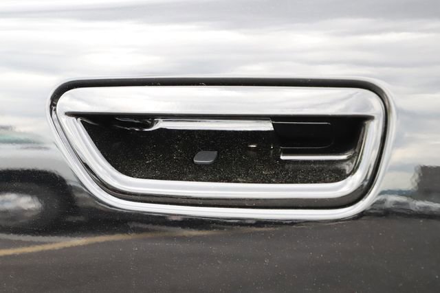 New 2026 Dodge Charger R/T AWD/4WD image 11