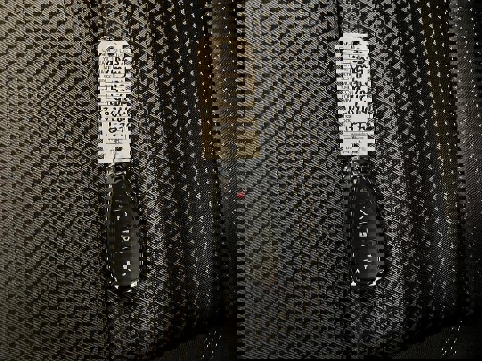 New 2026 Chevrolet Trax LT w/ Driver Confidence Package FWD image 63