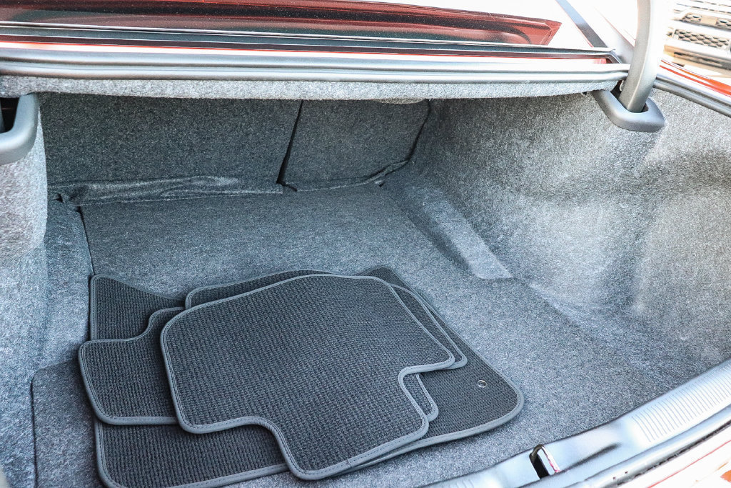 Used 2023 Dodge Charger Scat Pack RWD image 29