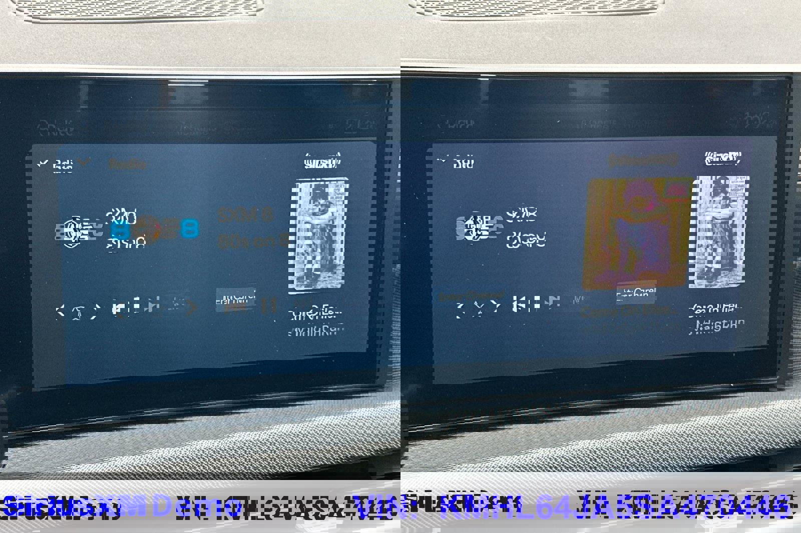 Used 2025 Hyundai Sonata SEL image 27