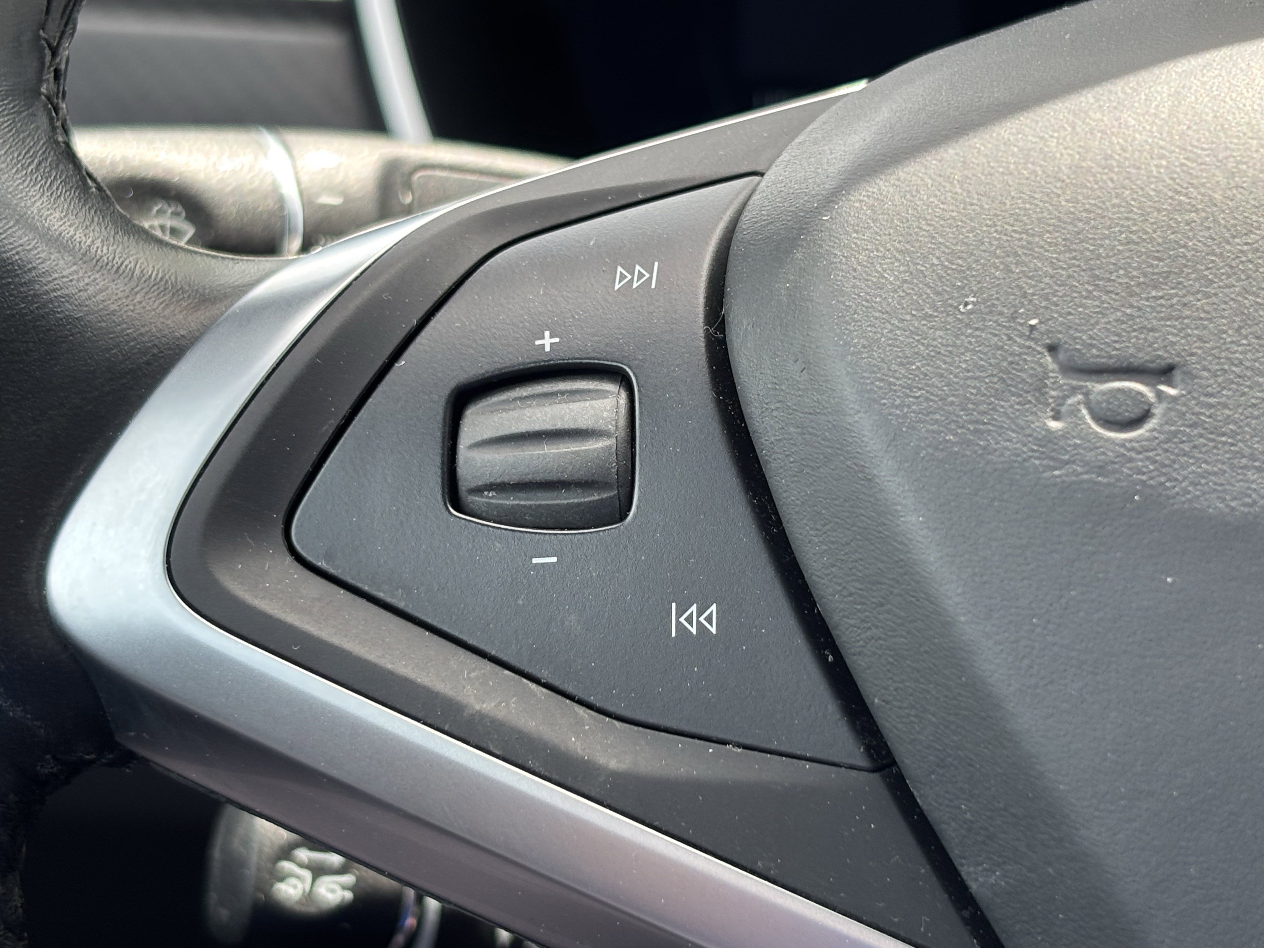 Used 2017 Tesla Model S 75D image 20