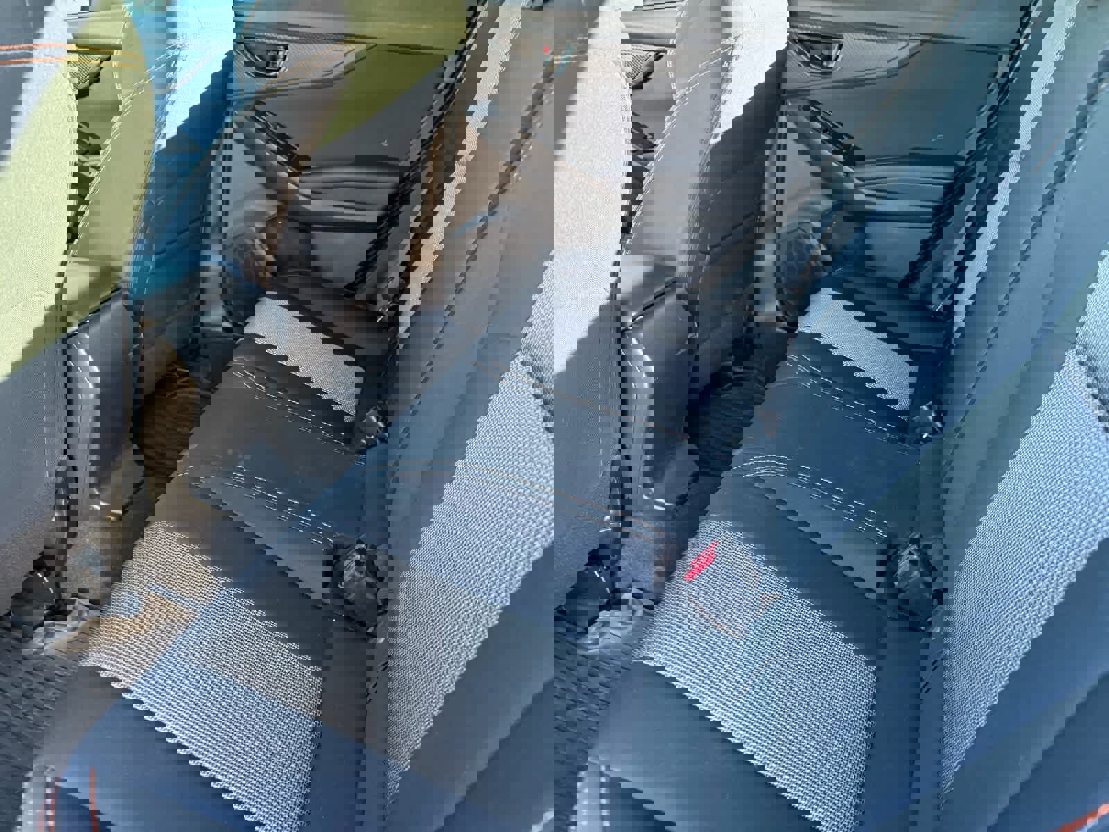 Used 2023 Subaru Crosstrek 2.0i Premium image 13