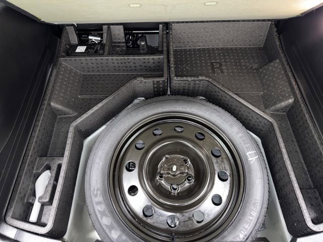 Used 2024 Ford Edge SEL w/ Convenience Package image 38