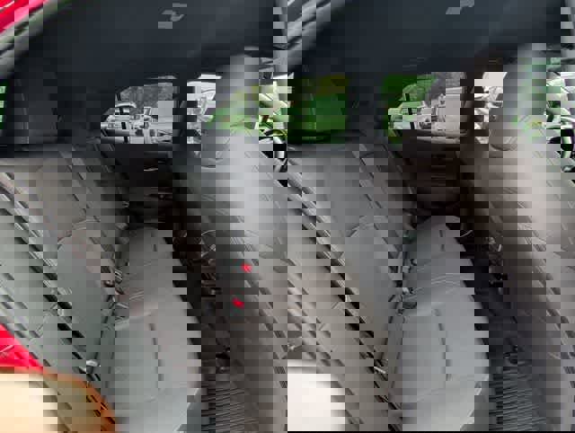 Used 2023 Toyota Corolla GR w/ Performance Package image 17