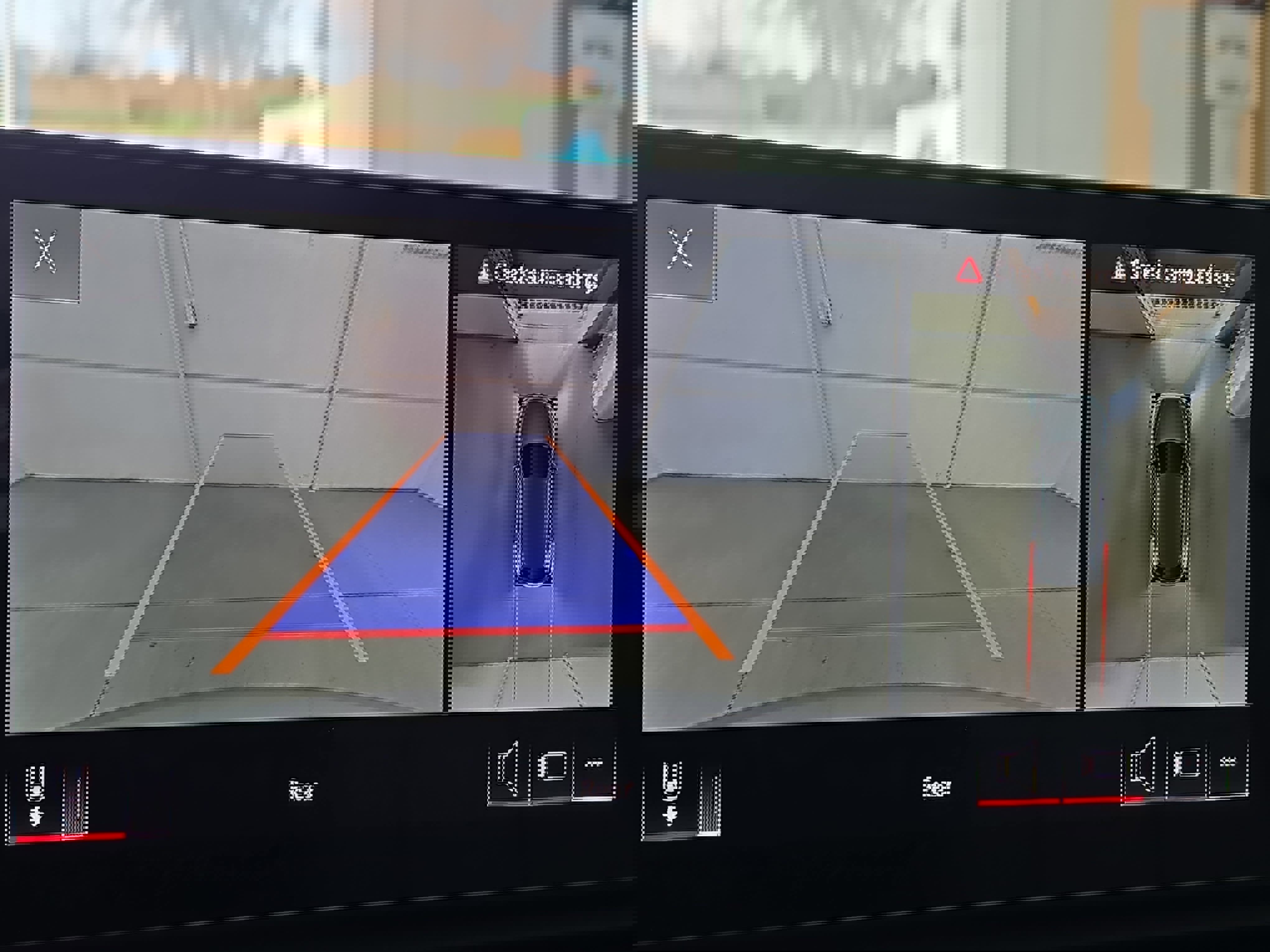 Used 2022 Audi Q5 2.0T Premium Plus image 23