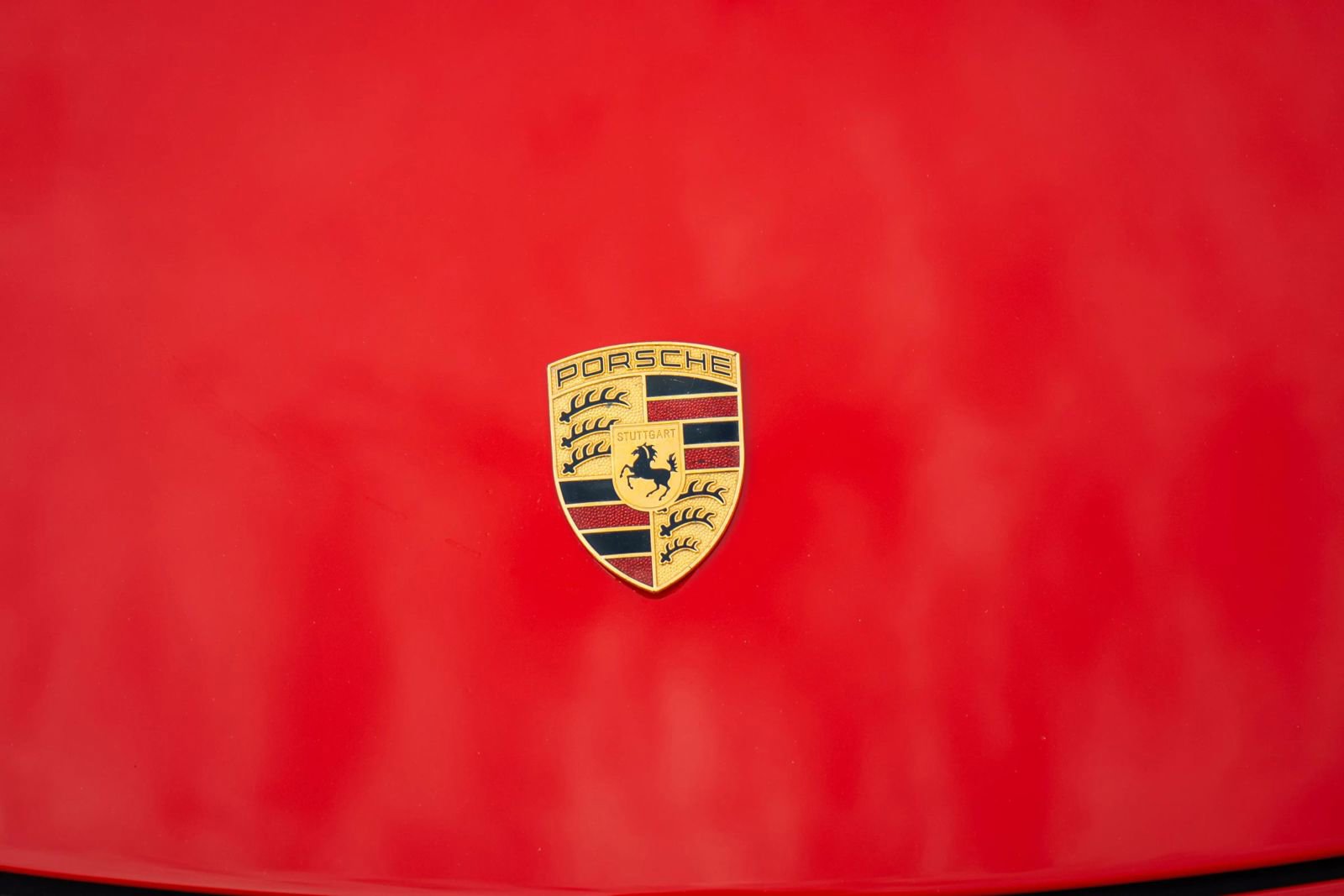 Used 2008 Porsche Cayman RWD image 22